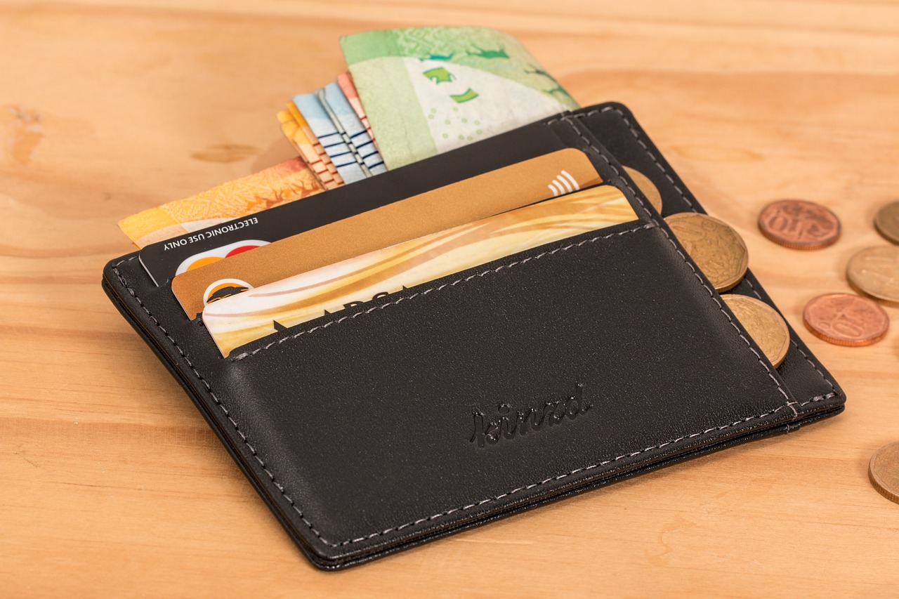 The Best Wallets for Storing NFTs